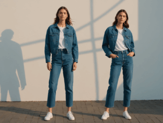 pag-image-689e392e54561