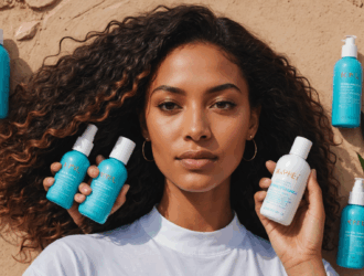 pag-image-689e394f800e1