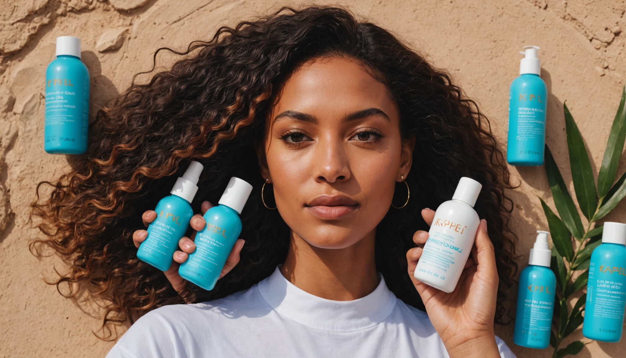 pag-image-689e394f800e1