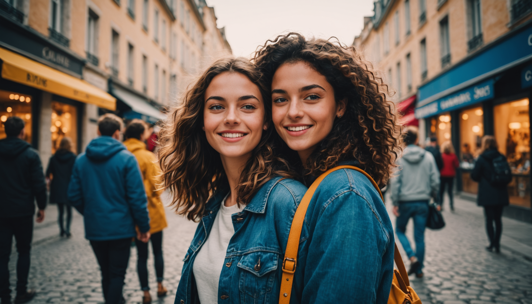 pag-image-689e3a5945e19