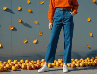 pag-image-689e3a8479cdc