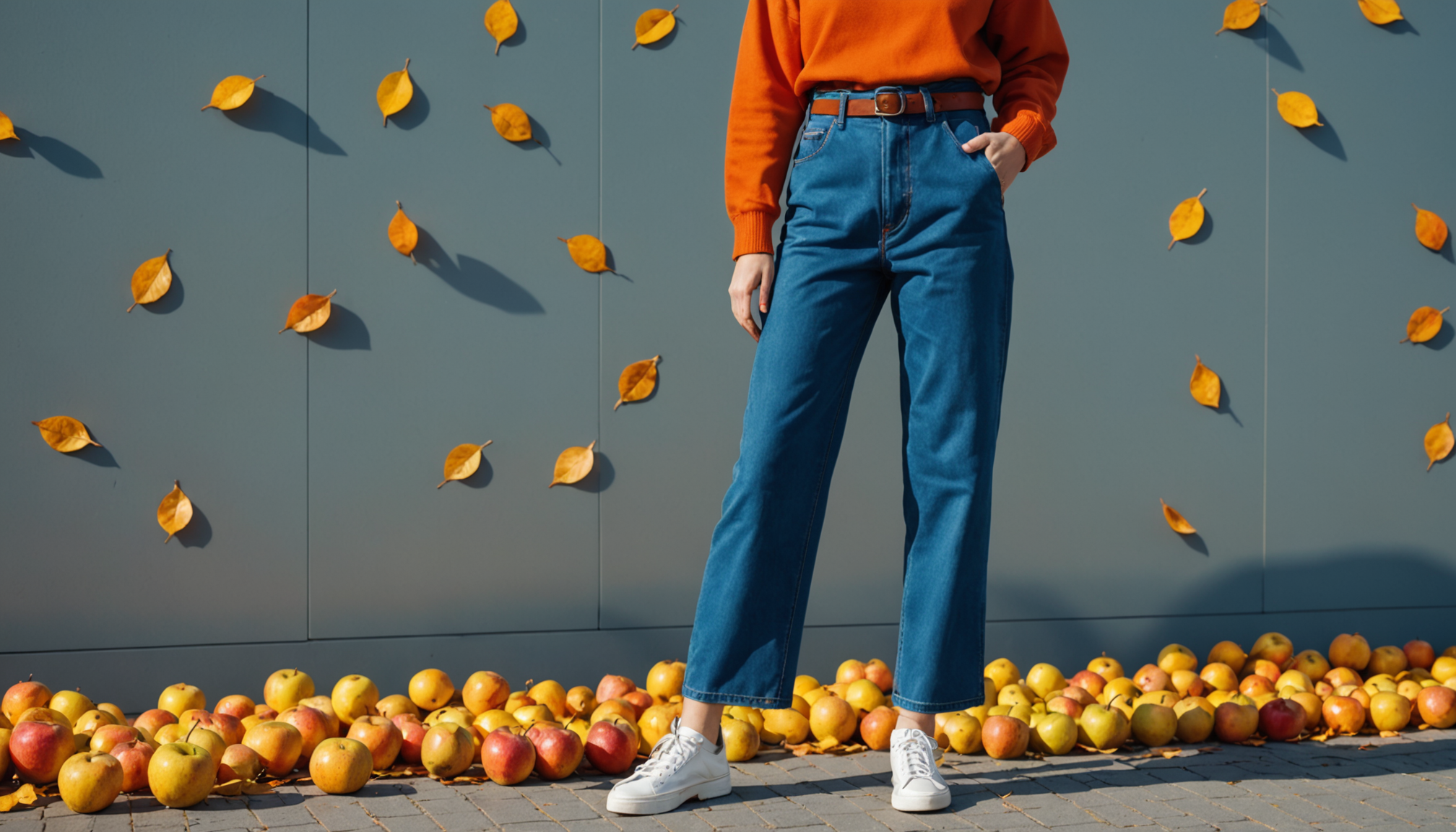 pag-image-689e3a8479cdc