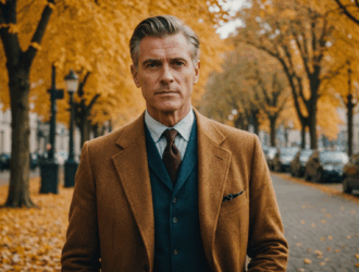 pag-image-689e3b33b9613