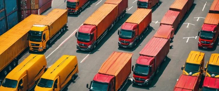 Vinted Go : la nouvelle solution logistique pour simplifier l’expédition entre particuliers