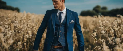 Correspondance des tailles US/UK pour jeans japonais et costumes : conseils pratiques