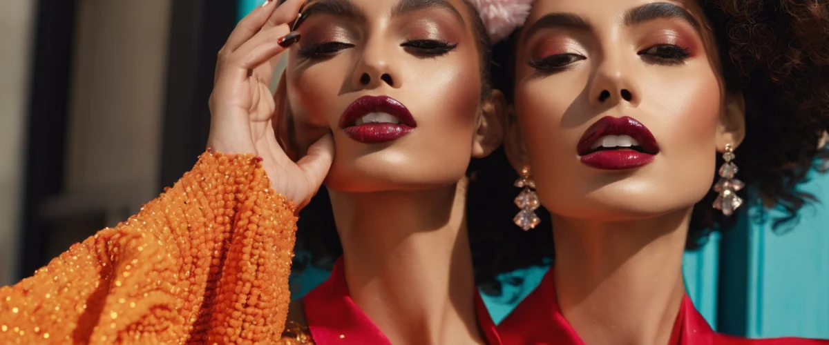 Black Friday 2024 : Comment profiter des meilleures offres Mode & Beauté