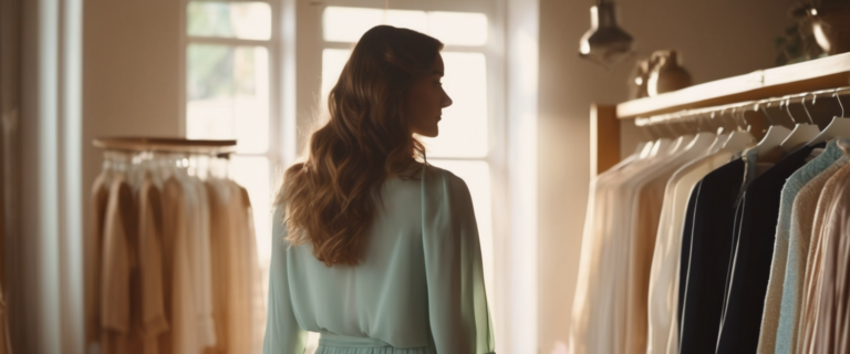 American Vintage : Collection mode femme 2026