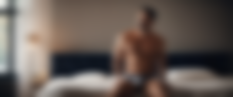 Slip Kangourou Homme : Confort & Style 2026