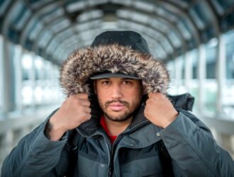 Woolrich Europe renonce à la fourrure animale dans ses collections dès 2027