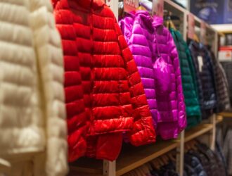 Ventes de vêtements : septembre 2026 plonge de 15 %, ce que les chiffres définitifs de l'IFM changent pour vos achats d'hiver